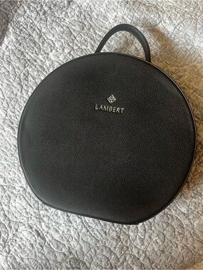 Lambert | Purse